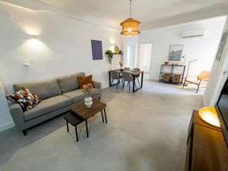 Flat in N/A