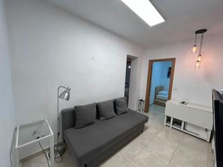 Location Appartement  N/a. Calle de las delicias, madrid