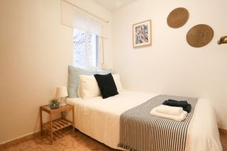 Flat in N/A