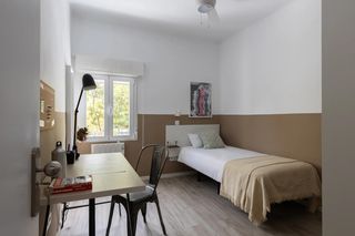 Location Appartement  N/a. Calle daoiz, getafe