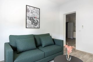 Location Appartement  N/a. Calle sánchez morate, getafe