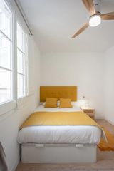 Location Appartement  N/a. Carrer de lolivera, barcelona