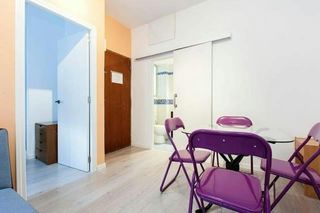 Miete Etagenwohnung  N/a. Calle de los monederos, madrid