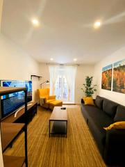 Etagenwohnung in N/A