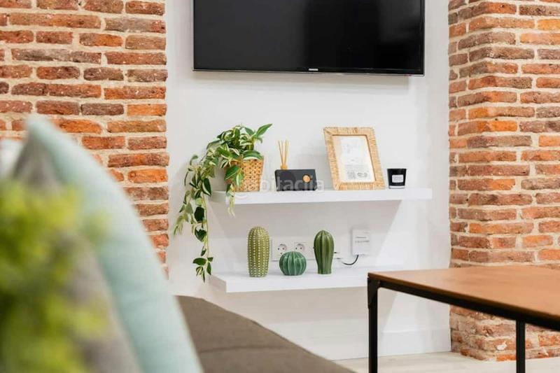 Foto df832184-cae1-4ff3-a1ca-ebb4392fa2d5. Affitto appartamento in Palos de Moguer Madrid