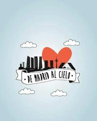 Location Appartement  N/a. Calle de martínez, madrid