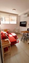 Location Appartement  N/a. Calle de martínez, madrid