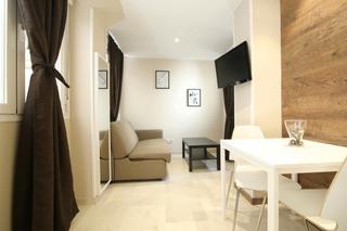Appartamento in N/A