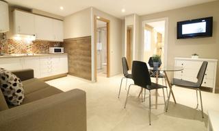 Appartement à N/A