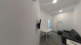 Location Appartement  N/a. Avenida peña prieta, madrid