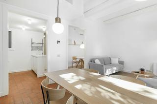 Lloguer Pis  N/a. Rambla del poblenou, barcelona
