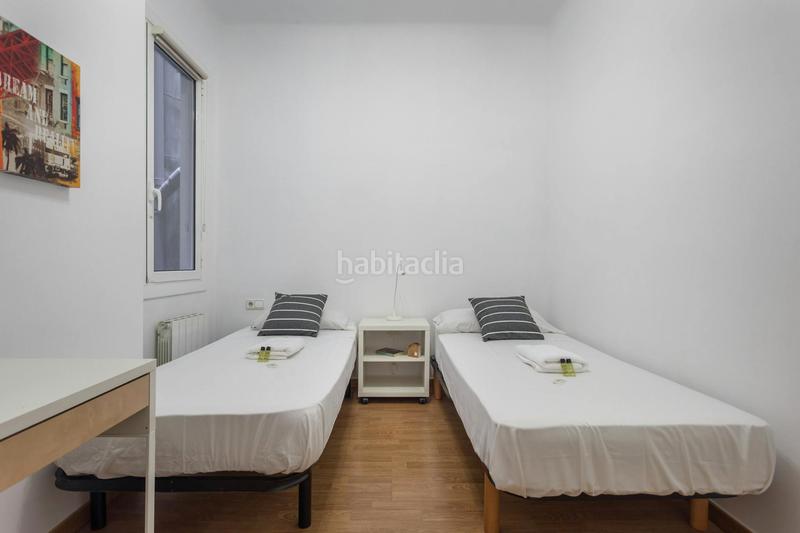 Foto 6d501477-da5e-4610-84a7-125ce12513c6. Location appartement dans El Camp d´en Grassot i Gràcia Nova Barcelona