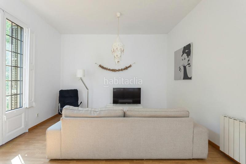 Foto 7f8e4590-1653-4155-abc4-06323d189ad7. Location appartement dans El Camp d´en Grassot i Gràcia Nova Barcelona