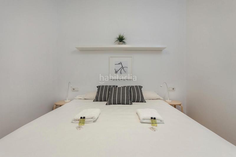 Foto d61b7f9a-85c8-4f4b-b746-0de8cf9e36c5. Location appartement dans El Camp d´en Grassot i Gràcia Nova Barcelona