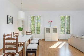 Flat in N/A