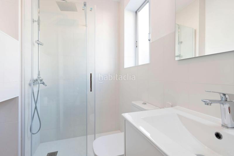 Foto 35d566ca-9b63-4264-86ac-d00fec768ef0. Miete etagenwohnung mit heizung in Triana Casco Antiguo Sevilla