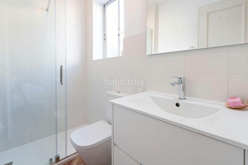 Foto 376d69e5-c0a3-4248-8564-da8872bb3429. Miete etagenwohnung mit heizung in Triana Casco Antiguo Sevilla