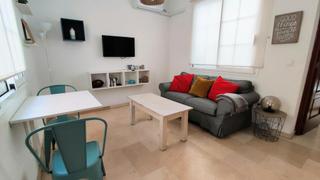 Location Appartement  N/a. Calle párroco don eugenio, sevilla