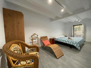 Location Appartement  N/a. Carrer de lledó, barcelona