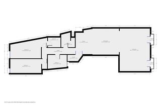 Miete Etagenwohnung  N/a. Carrer la rambla, barcelona