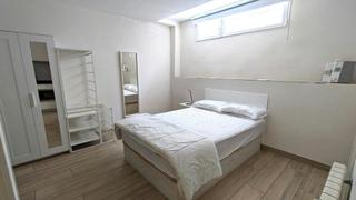 Location Maison  N/a. Paseo de la castellana, madrid