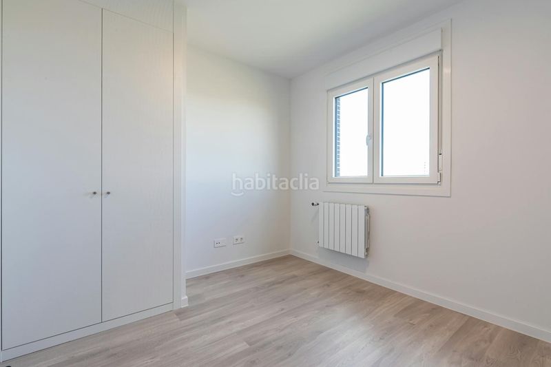 Foto 0b92fde9-f20d-4aa9-bc4c-c687aad75be6. Alquiler piso calle iberia, en Casco Histórico de Barajas Madrid