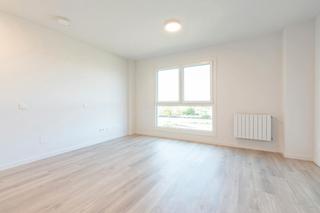 Rent Flat  N/a. Calle iberia, madrid