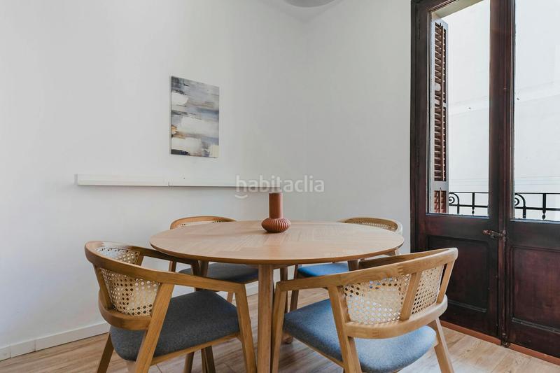 Foto d8d31086-e329-4a51-90b4-17a3051718e5. Alquiler piso carrer de tordera, en Vila de Gràcia Barcelona