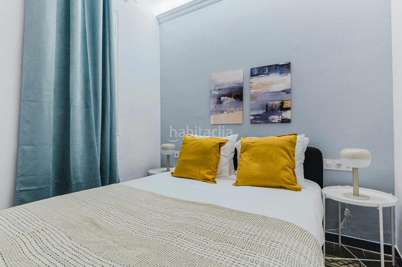 Foto e89a0065-e764-4214-a13b-20b6f203474b. Alquiler piso carrer de tordera, en Vila de Gràcia Barcelona