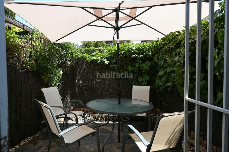 Foto 5f606481-3b6e-4418-ab44-d41687f141eb. Alquiler piso calle carabela, en Alameda de Osuna Madrid