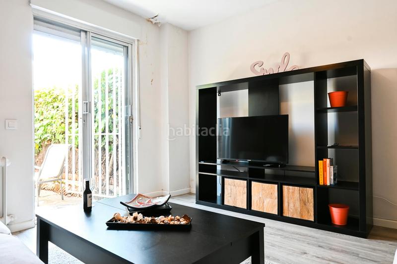 Foto 945c0b2c-9cfd-4f00-9ac5-9c8a2e738693. Location appartement avec chauffage dans Alameda de Osuna Madrid