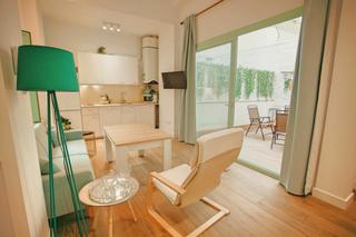 Flat in N/A