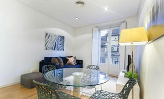 Appartement à N/A