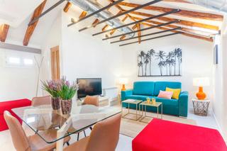 Appartement à N/A