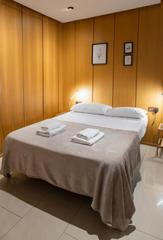 Location Appartement  N/a. Carrer den gil, valencia