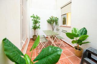 Appartamento in N/A