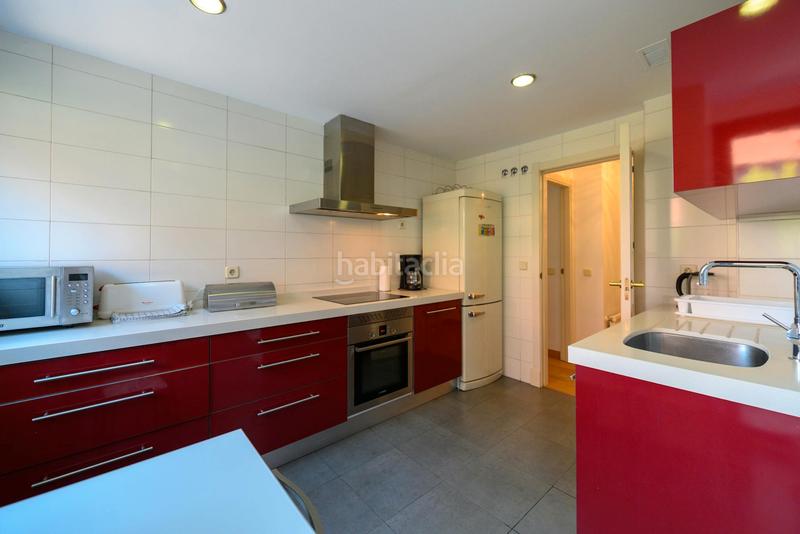 Foto 5cceb1e1-c91d-4160-80ca-cf6e22afa97a. Location appartement avec chauffage dans Legazpi Madrid