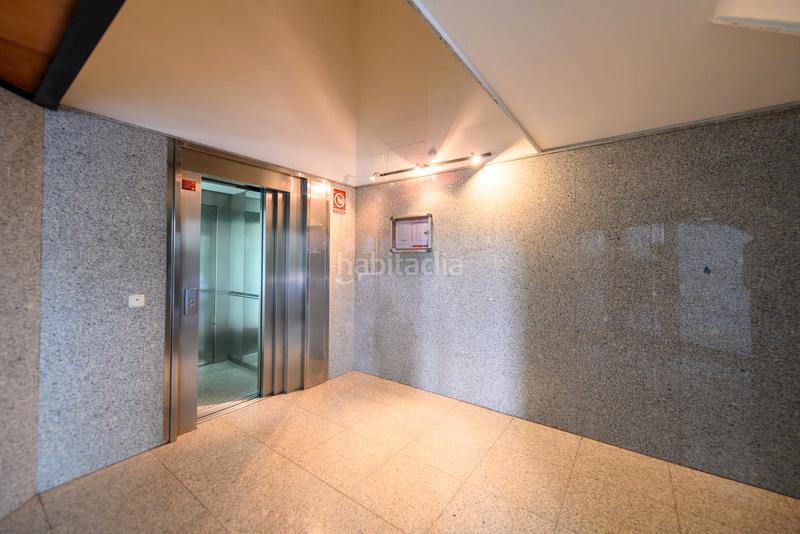 Foto 6a9283b6-d499-4413-adb1-0a19b4e9d947. Location appartement avec chauffage dans Legazpi Madrid