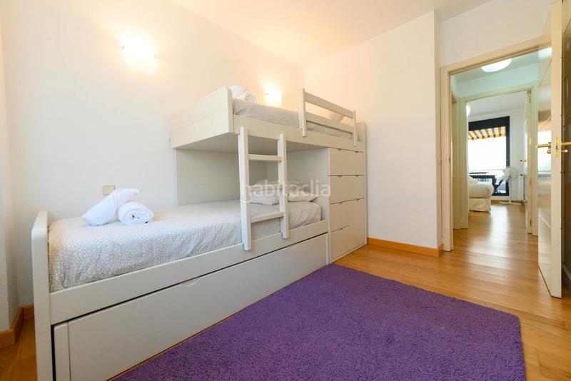 Foto 10c9bccb-3133-4f94-9fee-700eb7420c86. Miete etagenwohnung mit heizung in Legazpi Madrid