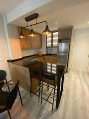Location Appartement  N/a. Calle de san bernardo, madrid
