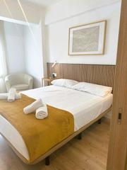 Location Appartement  N/a. Carrer humanista furió, valencia