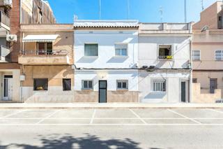 Lloguer Pis  N/a. Carrer de lleó fontova, cornellà de llobregat