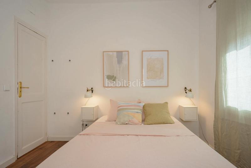 Foto a708784b-3ffe-42e9-a582-57246a54b5e5. Alquiler piso carrer de la bòbila, en El Poble Sec - Parc de Montjuïc Barcelona