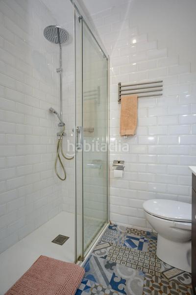 Foto 3603b915-668e-414d-bbed-f588abaf39ed. Rent flat with heating in El Poble Sec - Parc de Montjuïc Barcelona