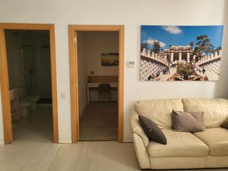 Appartamento in N/A
