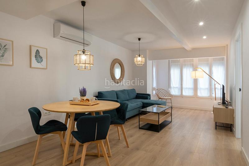 Foto 4b3d0fcf-24c7-4005-a706-c92d07325071. Alquiler piso carrer de santa irene, en Sant Francesc Valencia