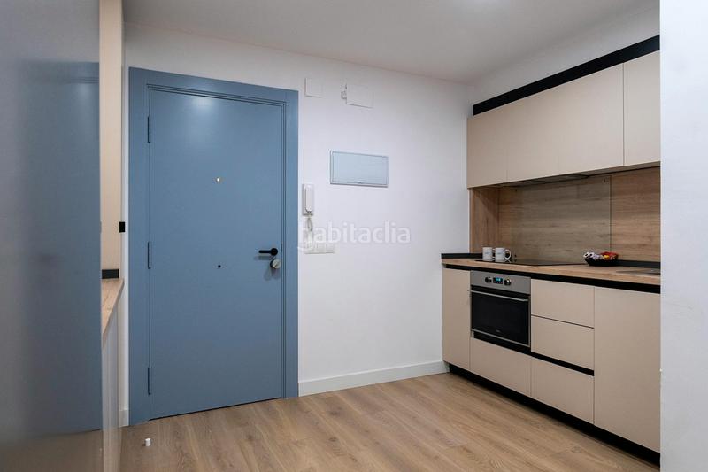 Foto 57e1cb79-b70c-4e05-88de-ab1057adaded. Alquiler piso carrer de santa irene, en Sant Francesc Valencia