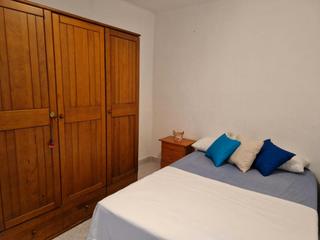 Lloguer Pis  N/a. Carrer de les fraules, valencia