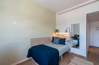 Location Appartement  N/a. Avinguda dels tarongers, valencia