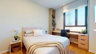 Location Appartement  N/a. Avinguda dels tarongers, valencia